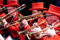 Pūtēju ansamblis "Sigulda"